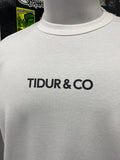 Tidur & Co Signature Tee